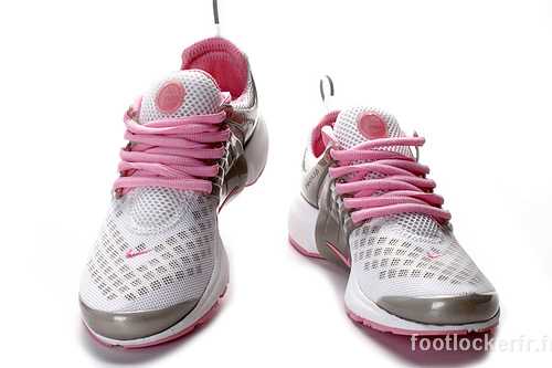 nike presto chaussures femme black france boutique chaussures nike presto